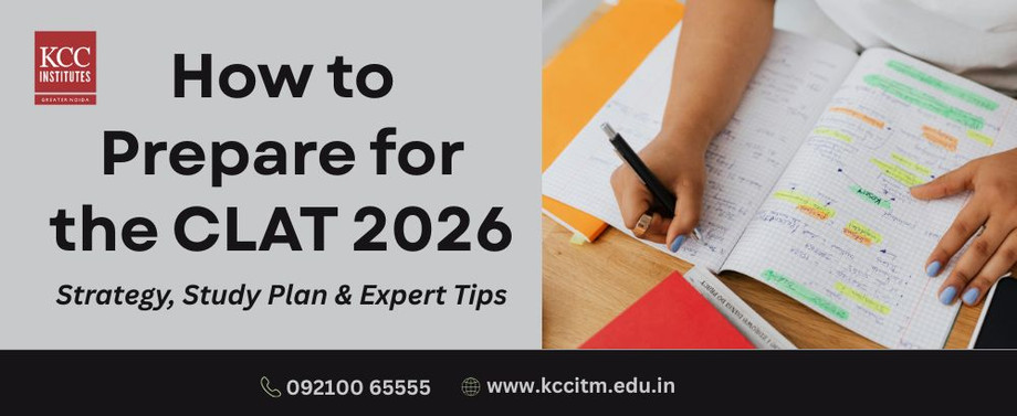 howtopreparefortheclat2026.jpg