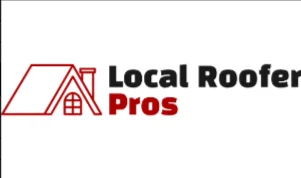 imgi_1_roofermurrietaleadgenseoauditclienttemplategooglesheets04292025_02_19_pm.png
