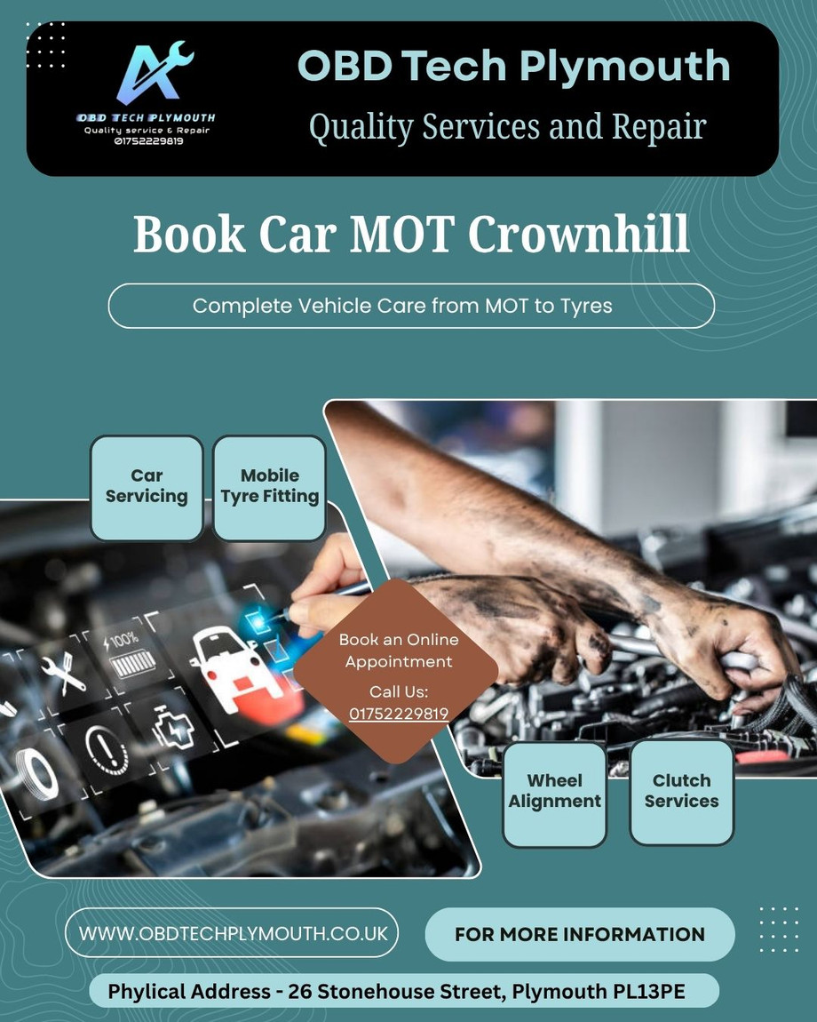 obdtechplymouthreliablemotcrownhillandcarservicing.jpg