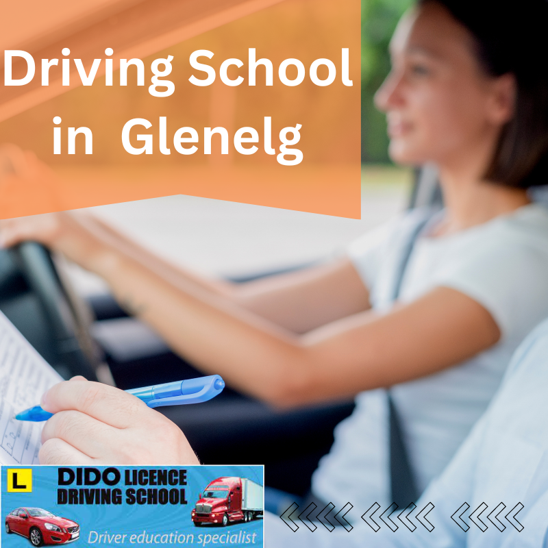 drivingschoolinglenelg.png