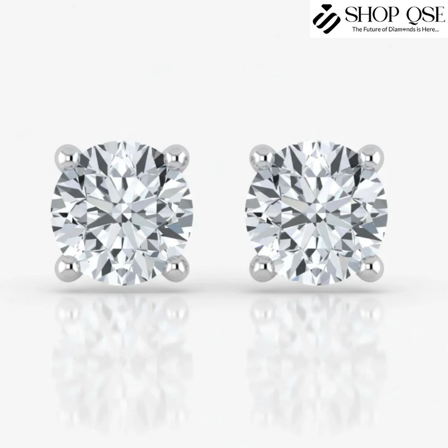 1caratdiamondstudearringsshopqse.jpg