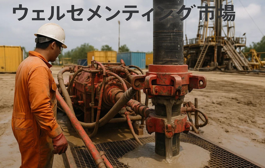 wellcementingmarketjp.jpg