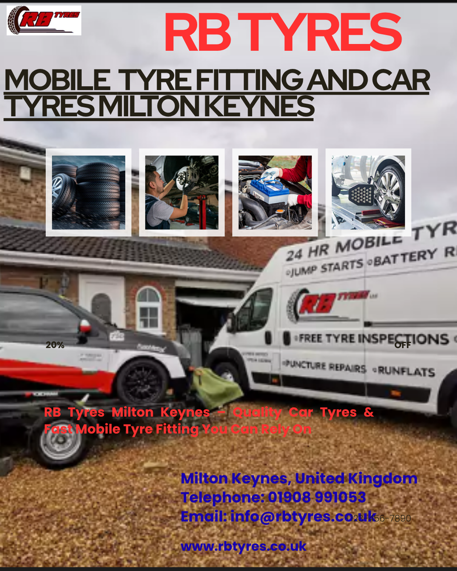 fastmobiletyrefittingserviceandcartyreswithrbtyres.png