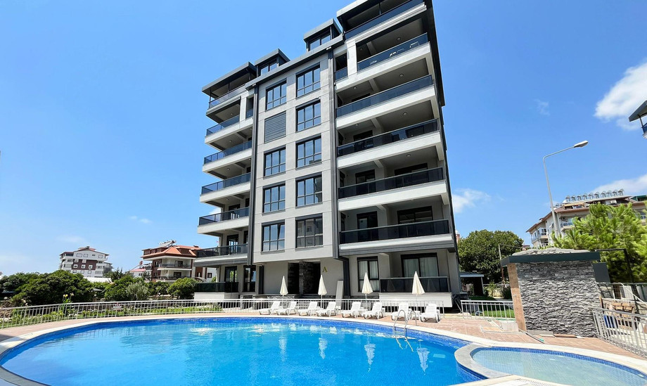 propertyinalanya.jpg