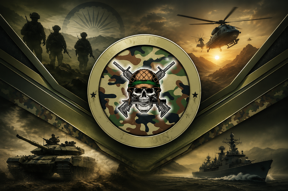 ff4bc9a19c6540228e94a367d10852cc.png