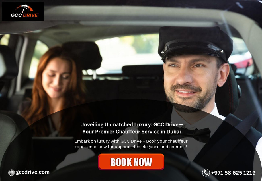 unveilingunmatchedluxurygccdriveyourpremierchauffeurserviceindubai.jpg