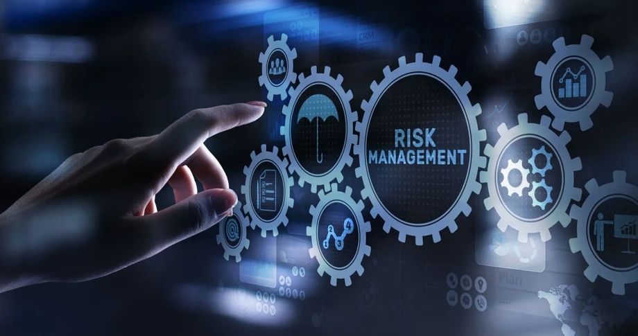 riskmanagementsecurity.webp