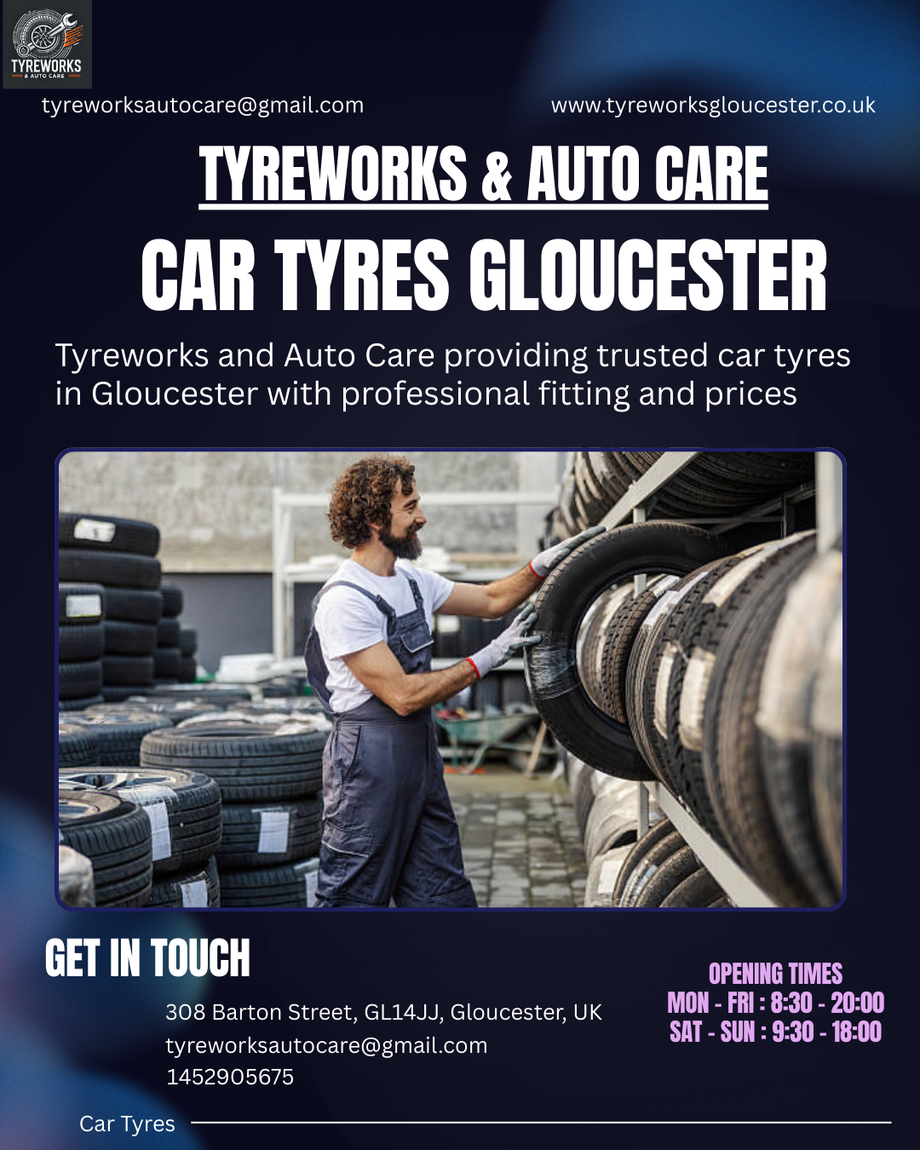 tyreworksautocareexpertcartyresingloucester.png