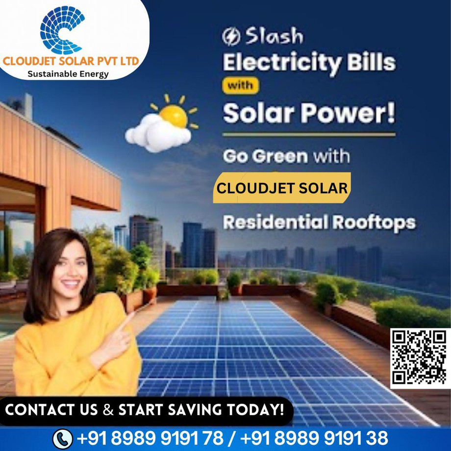 solarrooftopinstallationinhyderabad.jpg