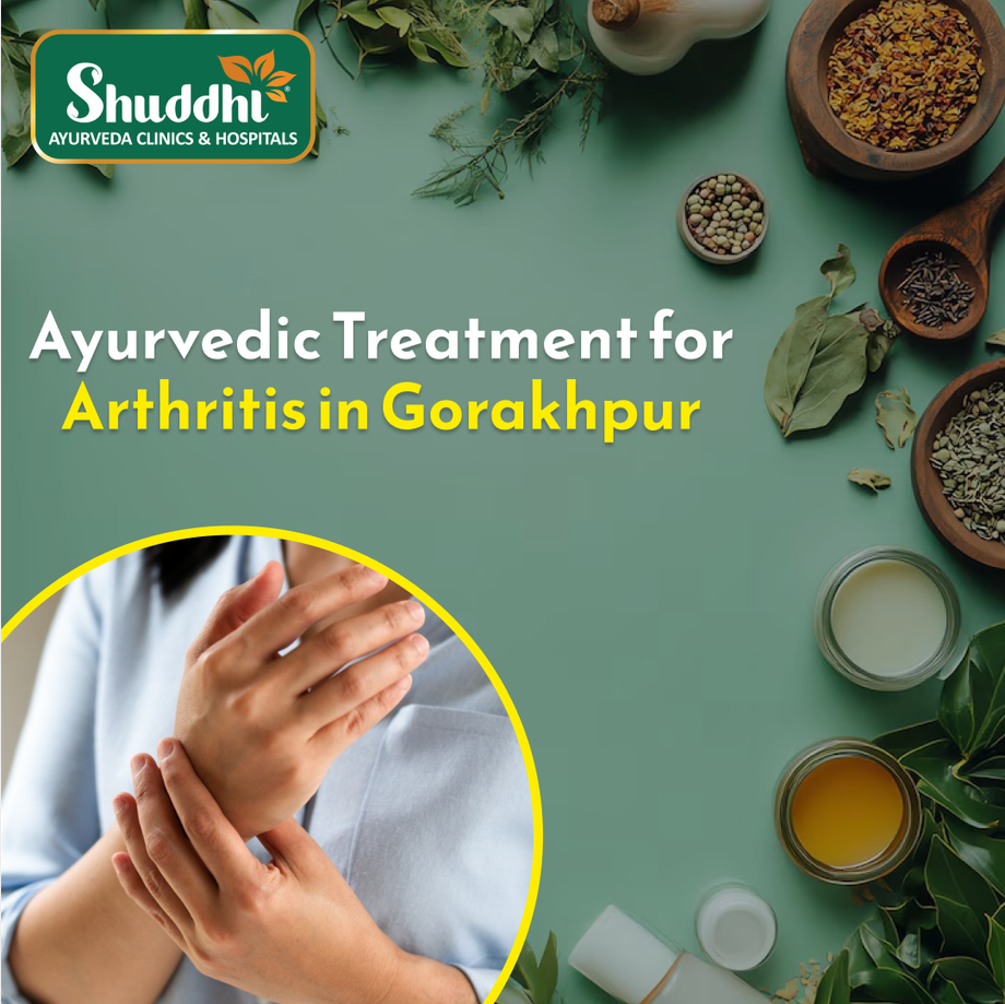 ayurvedictreatmentforarthritisingorakhpur.png