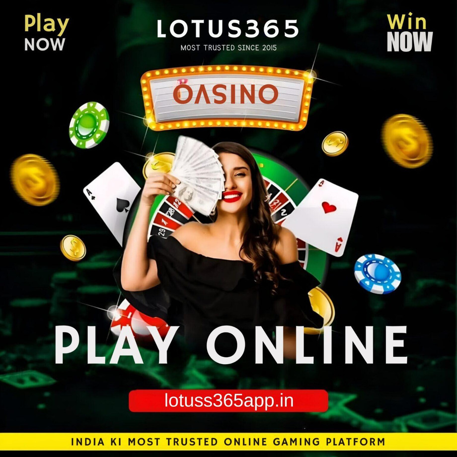 lotusbanne1536x1536.jpg