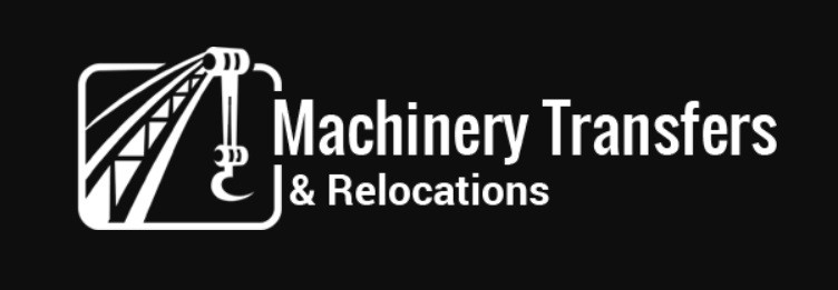 machinery.jpg