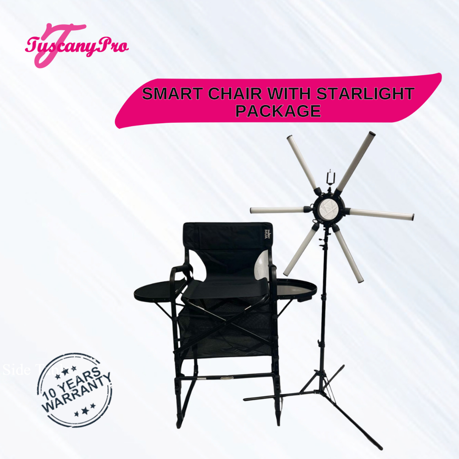 smartchairwithstarlightpackage.png