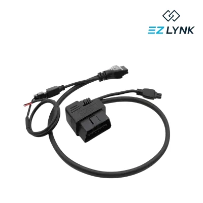 imgi_32_ezlynk100ee00c09.webp