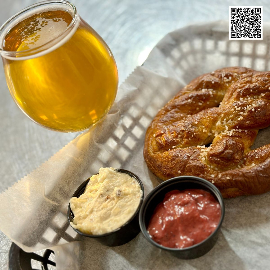 thebestbeerstopairwithpretzelbraids.jpg