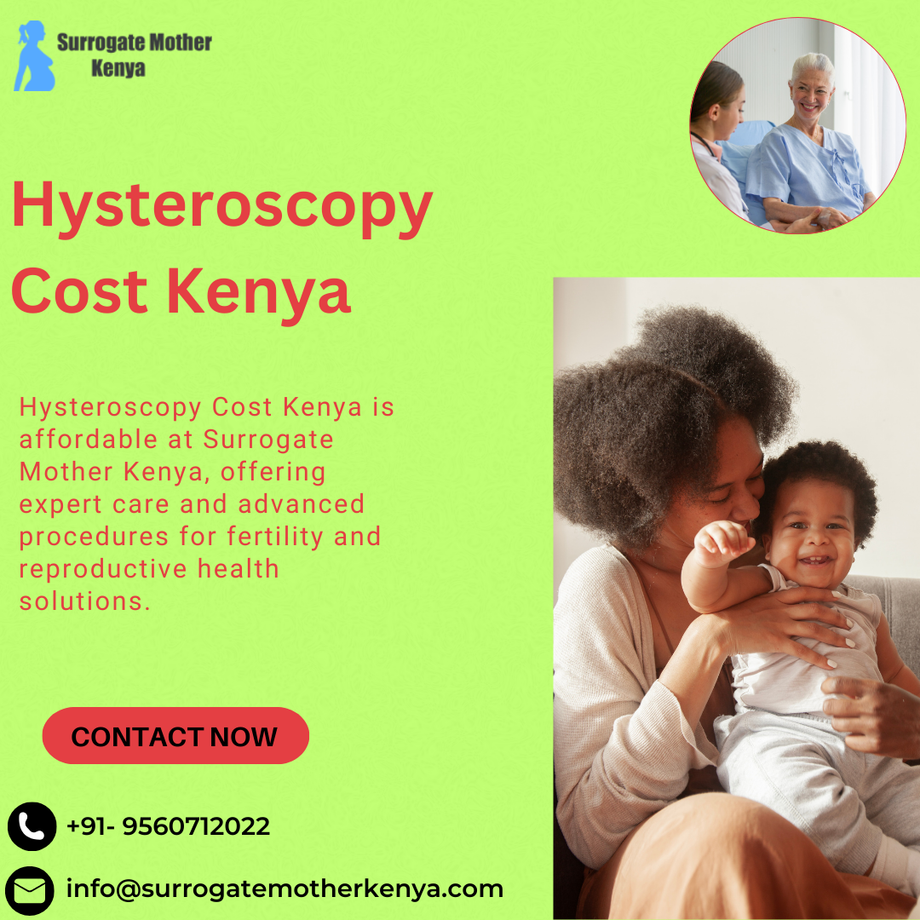 hysteroscopycostkenya.png