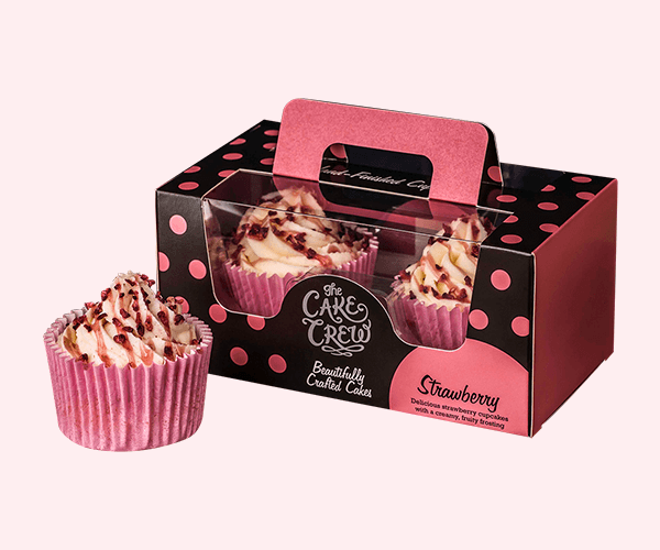 cupcakebox04.png