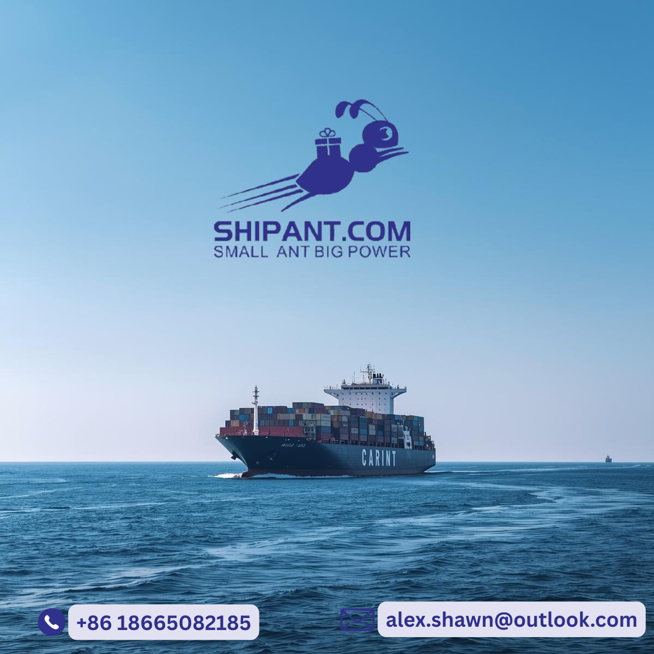 shippingfromchinatoeu.png