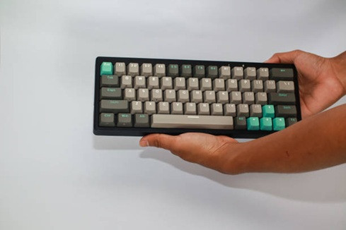 customkeycaps.jpg