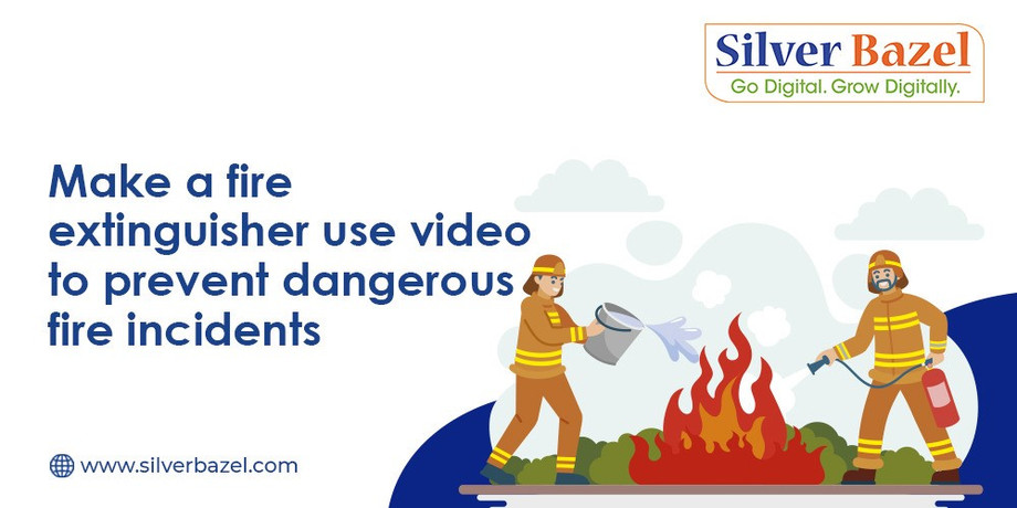 makeafireextinguisherusevideotopreventdangerousfireincidents.jpg