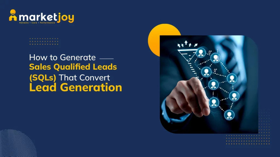howtogeneratesalesqualifiedleadssqlsthatconvertleadgeneration1024x576.jpg