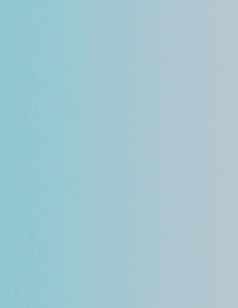 installingcommercialroofinginminotnd.gif