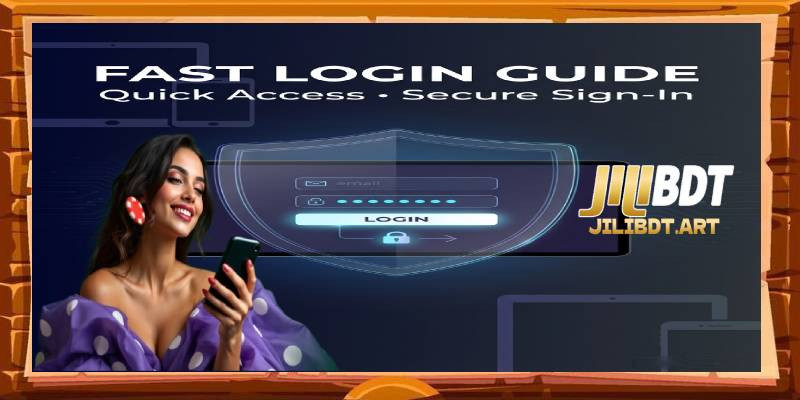 fastandsimpleloginguideforjilibdt2026.jpg