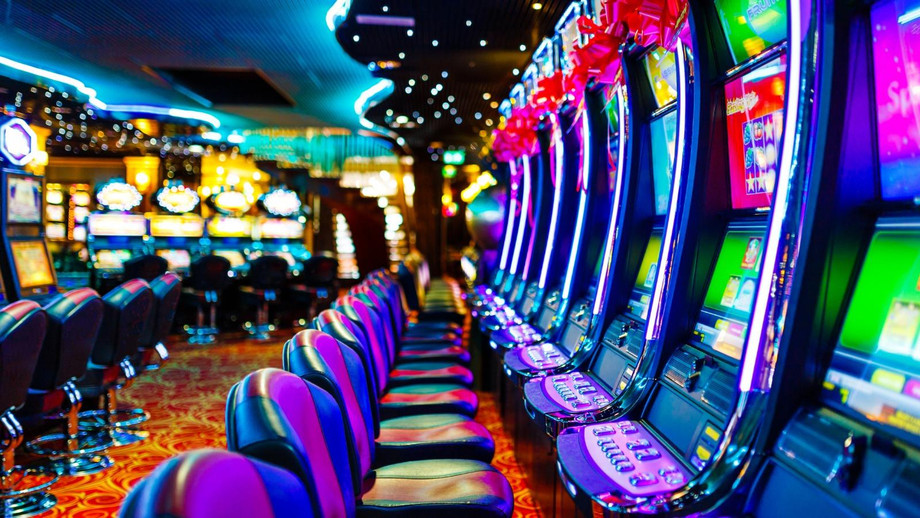casino.jpg