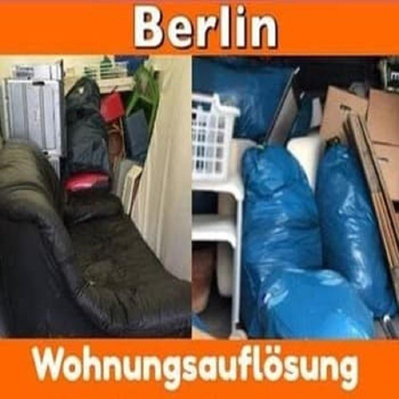 wohnungsaufl.jpg