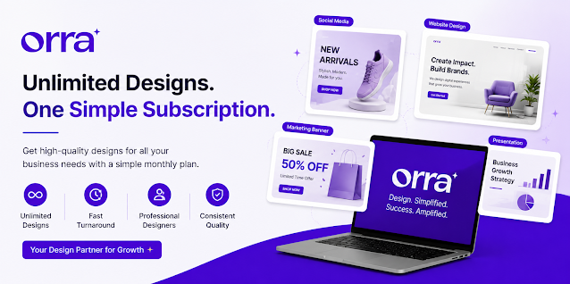 oraadesign.png