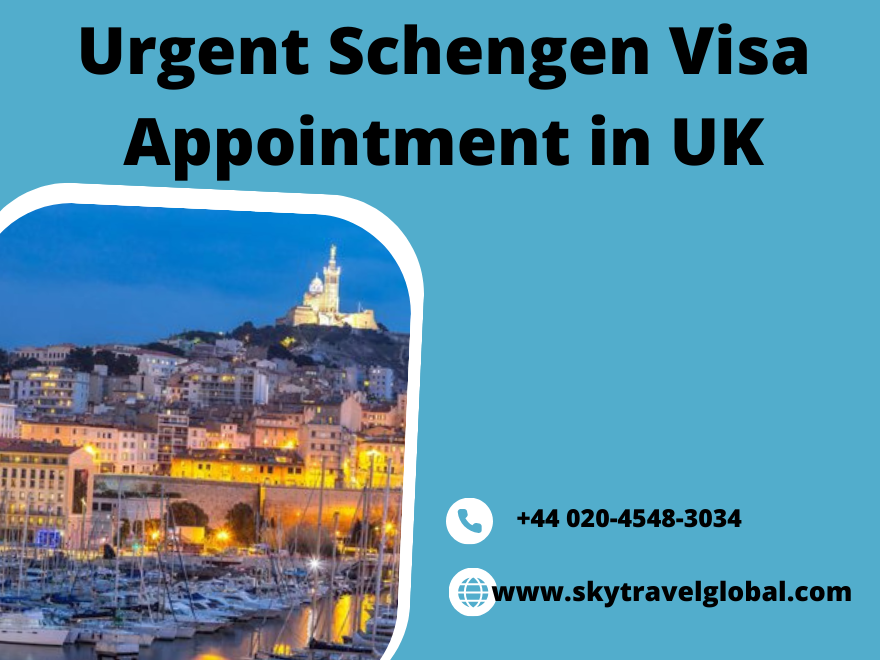 urgentschengenvisaappointmentinuk.png