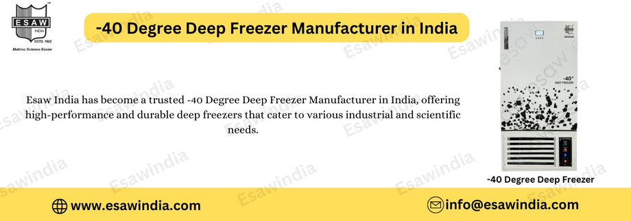 40degreedeepfreezermanufacturerinindia.jpg