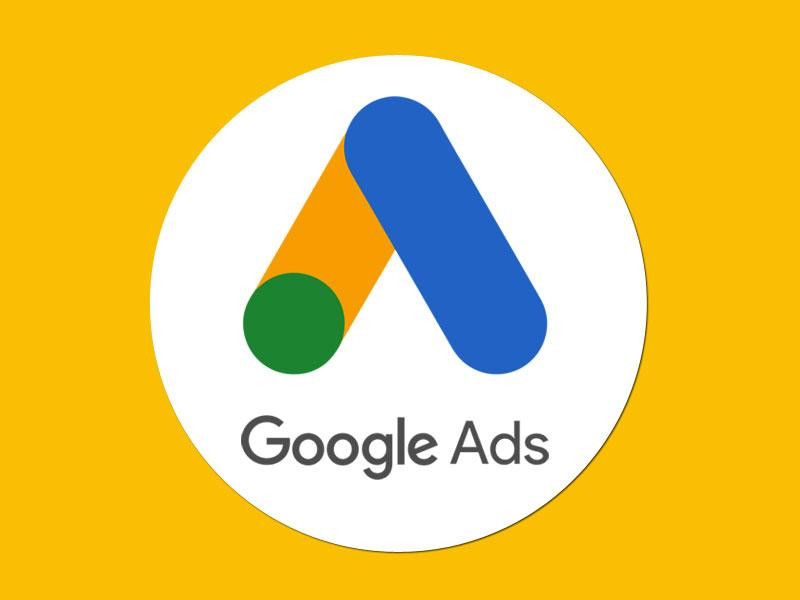 googleadsv1editorformanagingadaccounts.jpg