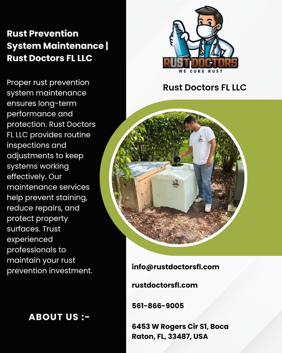 rustpreventionsystemmaintenancerustdoctorsflllc.jpg