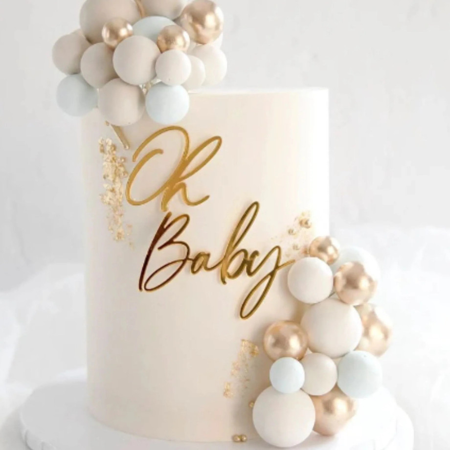 imgi_203_oh_baby_acrylic_cake_charm.jpeg