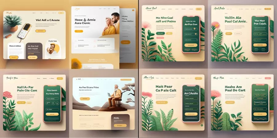 webdesignhamburgrahlstedt.jpg