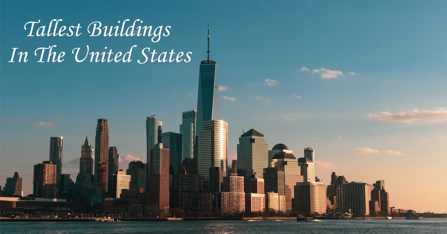 tallestbuildingsintheunitedstates.jpg
