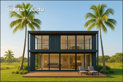 imgi_27_containerhomevastu.jpeg