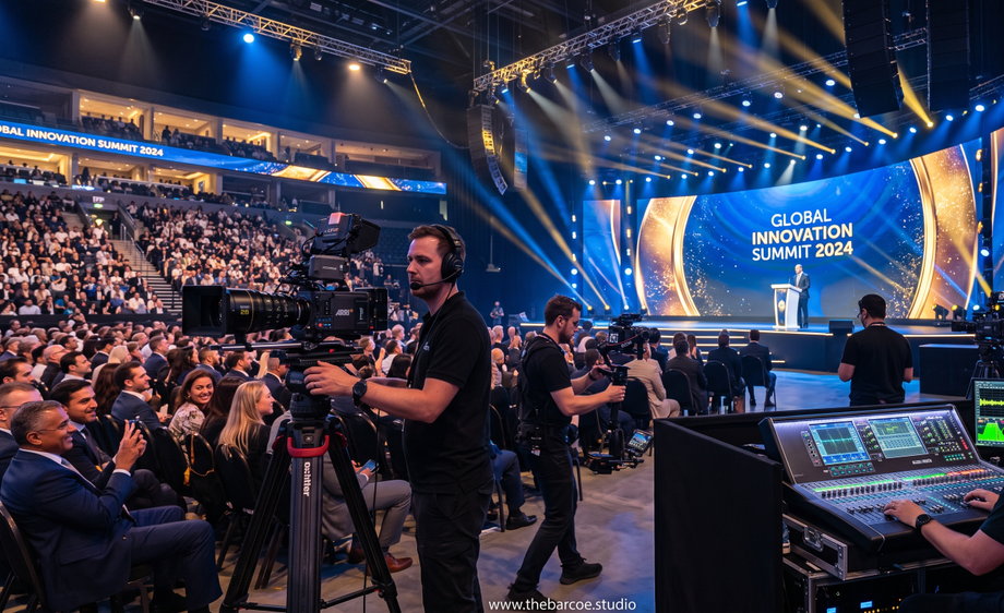 professionalliveeventproductionservicesinuaethebarcoestudio.png