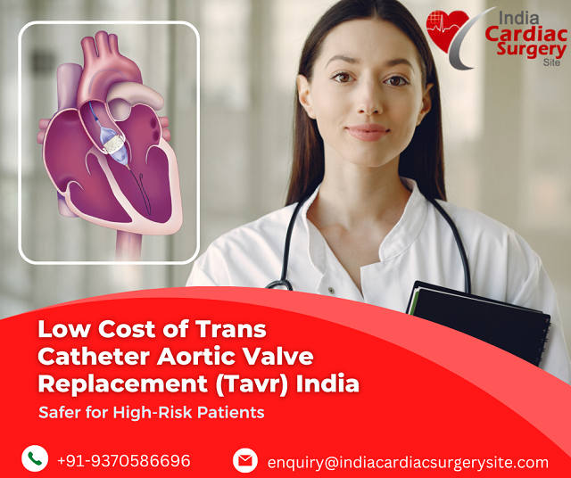 lowcostoftranscatheteraorticvalvereplacementtavrindia.png