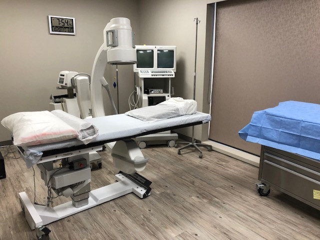 shockwavetherapyinwoodridge.jpg