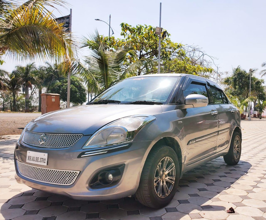 usedcarforsaleinnashik.jpg