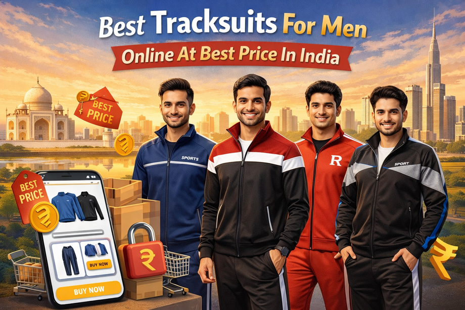 besttracksuitsformenonlineatbestpriceinindia.png