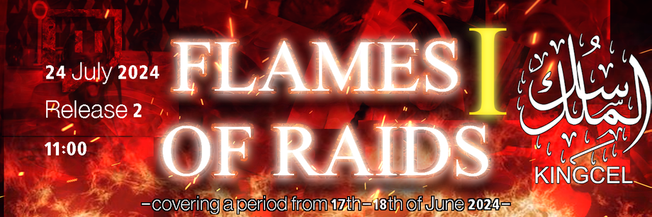 flamesofraidsfinalreleaseimage.png