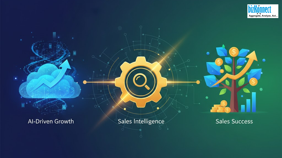 mostenterprisesareadoptingaibut95seezerobottomlineimpact_salesintelligenceimage.png