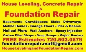 Denver Foundation Repair - 720-503-0879.jpg
