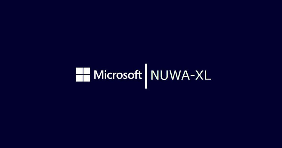 microsoftnuwaxl1152x605.jpg