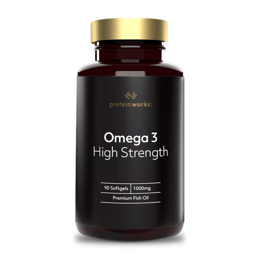 omega31.jpg