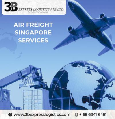 freightforwardinglogisticscompanysingaporewarehouseservicesingaporeairfreightsingapore.jpg