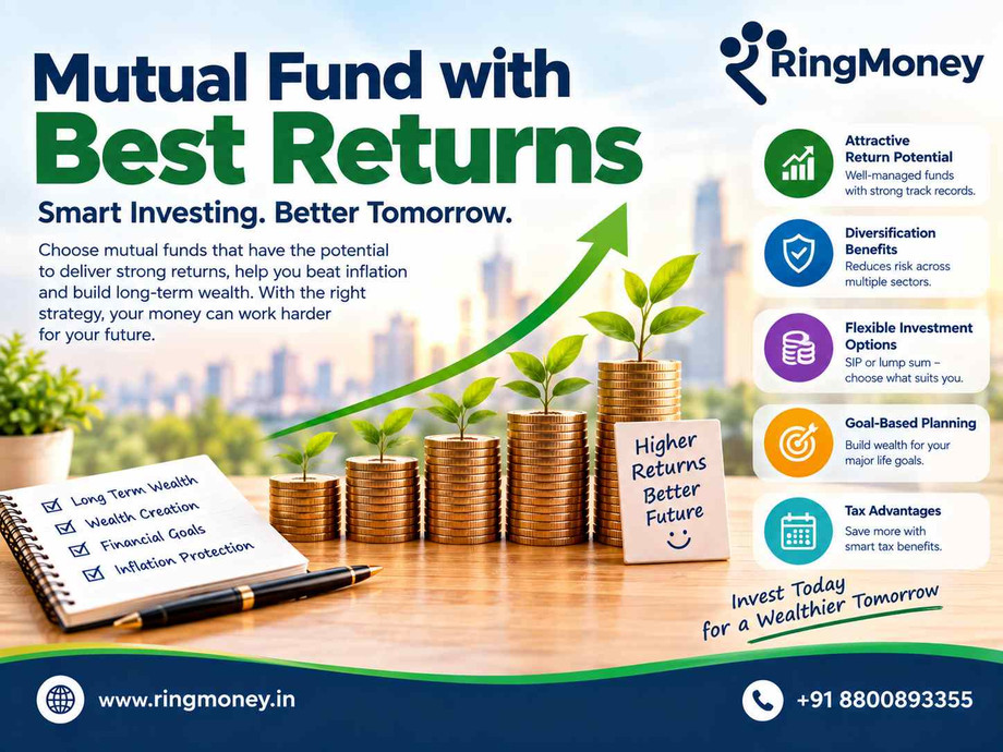 mutualfundwithbestreturns.jpg